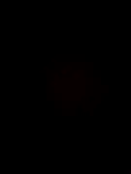 mario0212 online show from 04-09-26, 12:10