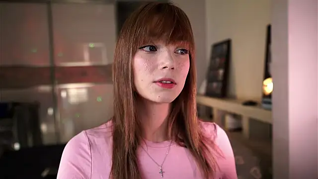 ileanacampbe online show from 09-17-25, 04:25