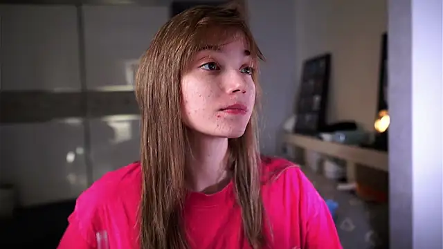 ileanacampbe online show from 09-22-25, 04:25