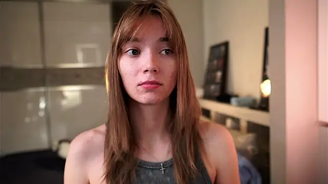 ileanacampbe online show from 09-24-25, 04:27