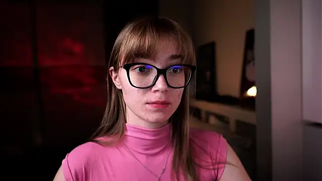 ileanacampbe online show from 09-30-25, 04:28