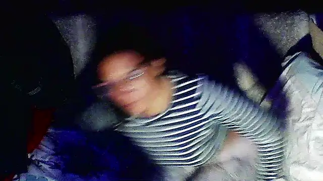 PeachLustre8371 online show from 11-30-25, 01:42