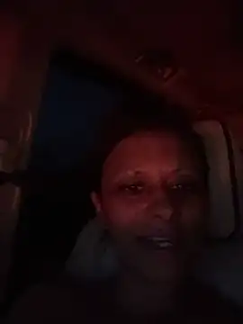 PeachLustre8371 online show from 04-09-26, 12:10