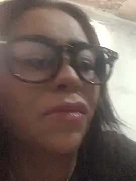 Snapshot of lashula chatting on 11-05-25, 11:16 lashula online show from 11-05-25, 11:16