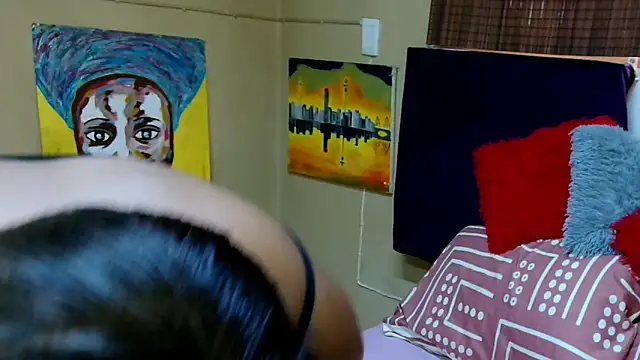 PEBBLES365 online show from 10-20-25, 06:36