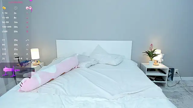 marin light online show from 03-19-25, 07:07