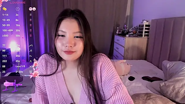 marin light online show from 01-07-26, 01:52