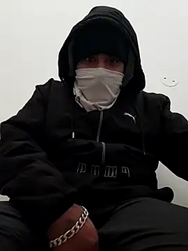 13lusty online show from 01-09-25, 10:20