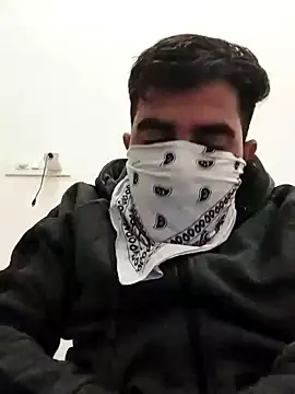 13lusty online show from 01-13-25, 10:58