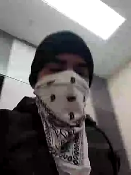 13lusty online show from 01-14-25, 09:13