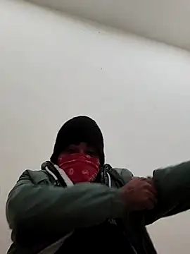 13lusty online show from 01-17-25, 09:28