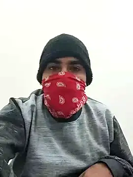 13lusty online show from 01-18-25, 07:59