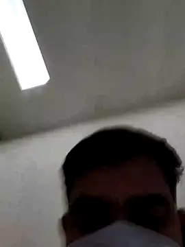 13lusty online show from 01-19-25, 11:34