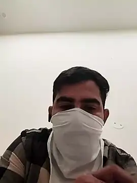 13lusty online show from 01-20-25, 05:04