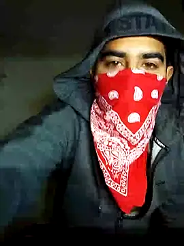 13lusty online show from 01-21-25, 05:27