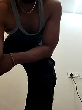 13lusty online show from 01-21-25, 08:30