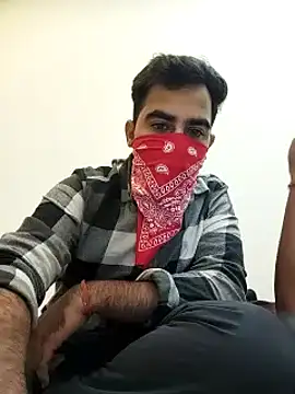 13lusty online show from 01-21-25, 11:35