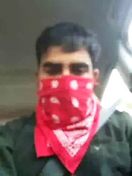 13lusty online show from 01-22-25, 11:56