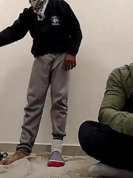 13lusty online show from 01-24-25, 05:31