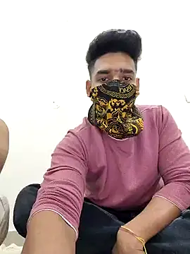 13lusty online show from 01-25-25, 08:31