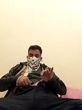 13lusty online show from 01-27-25, 09:23