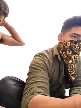 13lusty online show from 01-29-25, 08:18