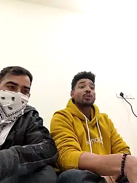 13lusty online show from 01-30-25, 05:41