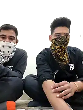 13lusty online show from 01-31-25, 05:09