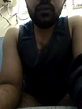 13lusty online show from 02-02-25, 03:32