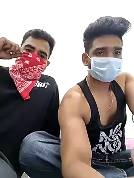 13lusty online show from 02-03-25, 06:24