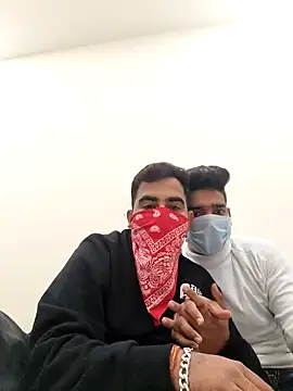 13lusty online show from 02-03-25, 10:03