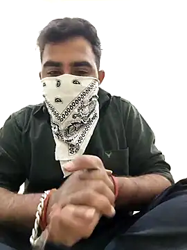 13lusty online show from 02-05-25, 06:13