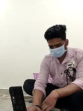 13lusty online show from 02-05-25, 09:36