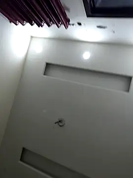 13lusty online show from 02-06-25, 10:26