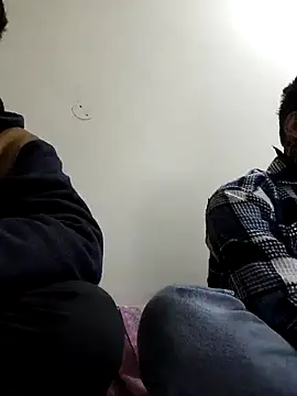 13lusty online show from 02-11-25, 06:08