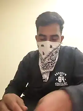 13lusty online show from 02-11-25, 09:09