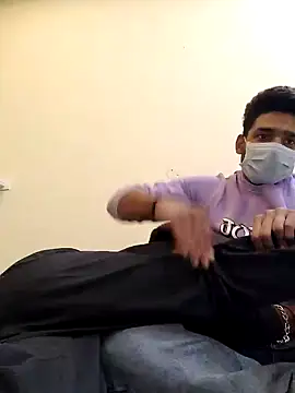 13lusty online show from 02-13-25, 10:12