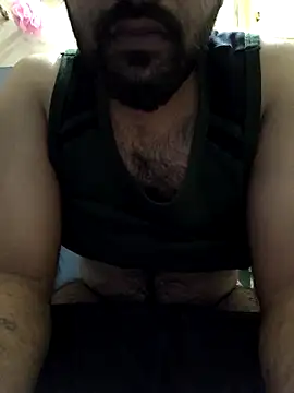 13lusty online show from 02-23-25, 03:35