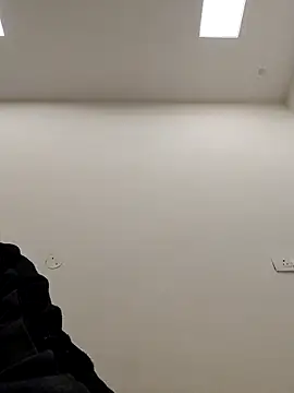 13lusty online show from 02-24-25, 05:43