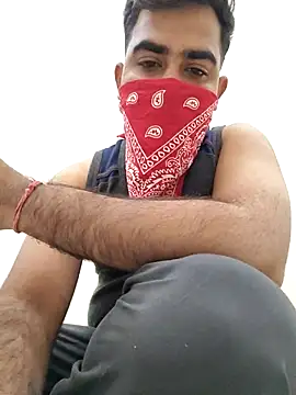 13lusty online show from 02-25-25, 05:41