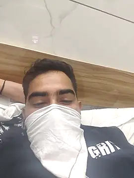 13lusty online show from 02-28-25, 03:15