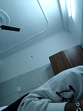 13lusty online show from 03-01-25, 11:06