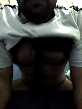 13lusty online show from 03-03-25, 03:19