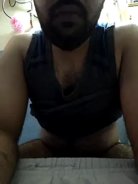 13lusty online show from 03-07-25, 03:29