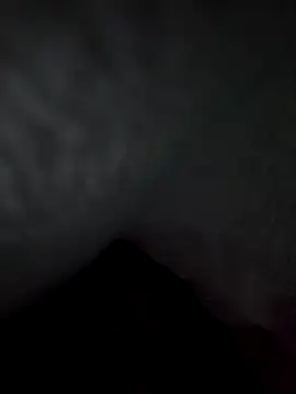 13lusty online show from 03-07-25, 05:38