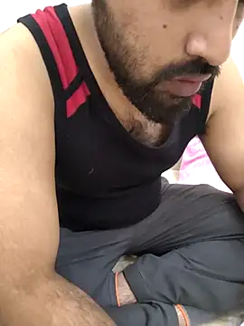 13lusty online show from 03-12-25, 07:46