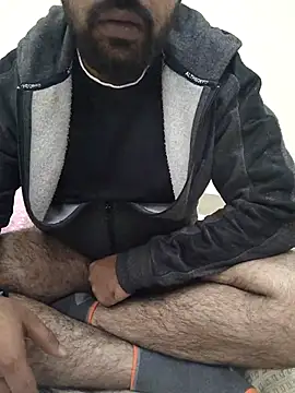 13lusty online show from 03-13-25, 05:22