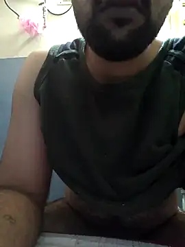 13lusty online show from 03-18-25, 03:20