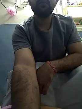 13lusty online show from 03-19-25, 02:16