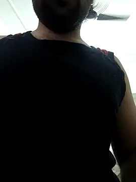 13lusty online show from 03-22-25, 05:06